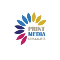 4printmedia